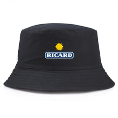 Ricard Bucket Hat