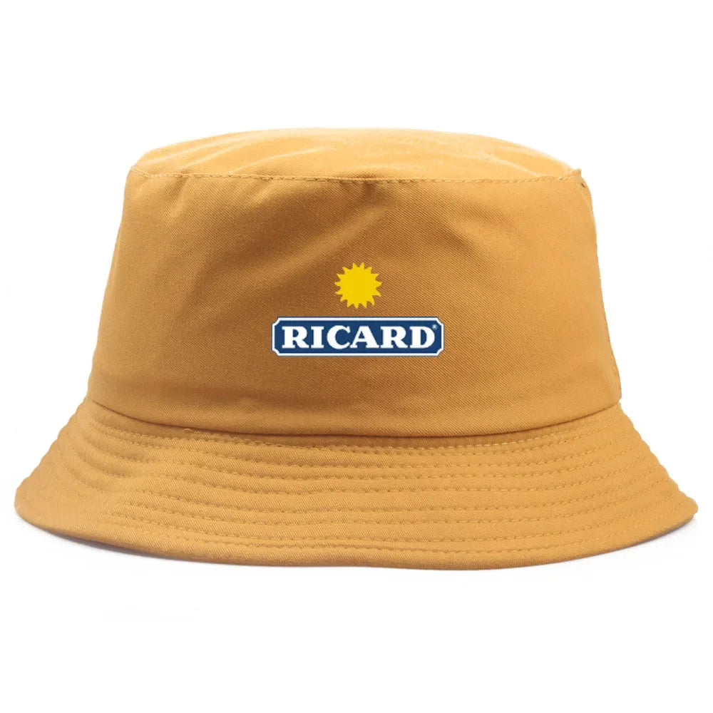 Ricard Bucket Hat