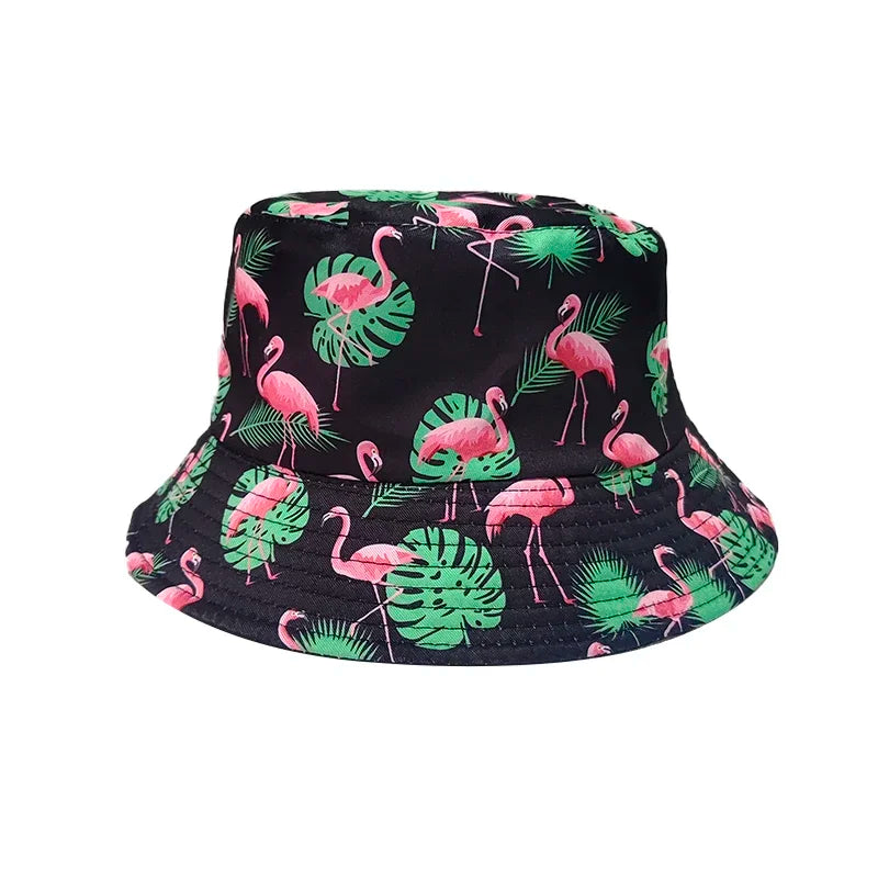 Badass Bucket Hat