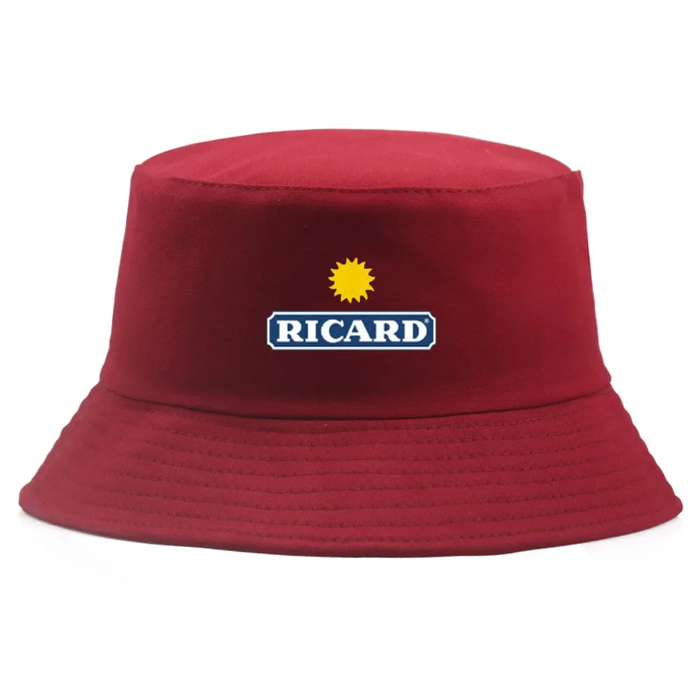 Ricard Bucket Hat