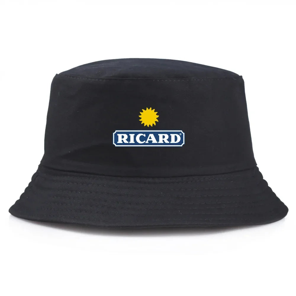 Ricard Bucket Hat