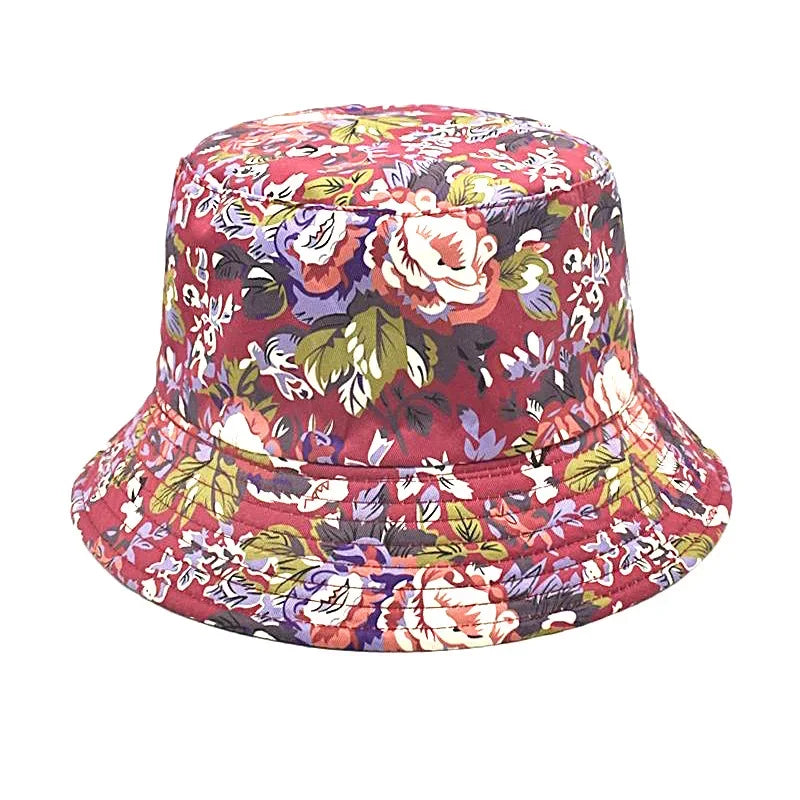 Badass Bucket Hat