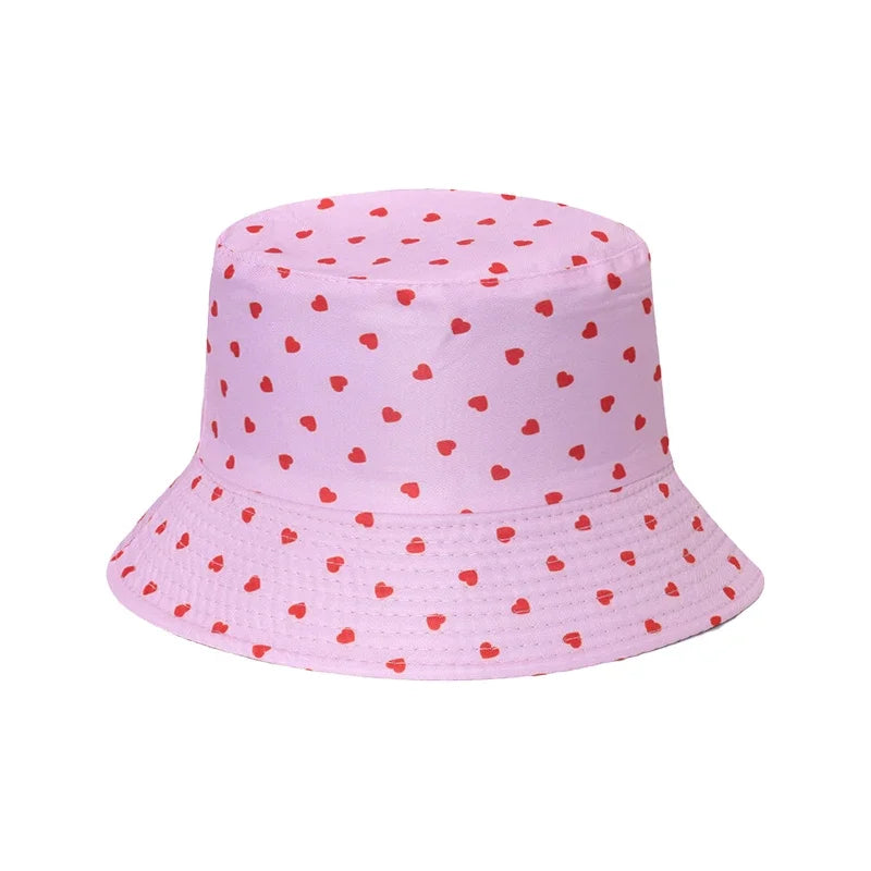 Badass Bucket Hat