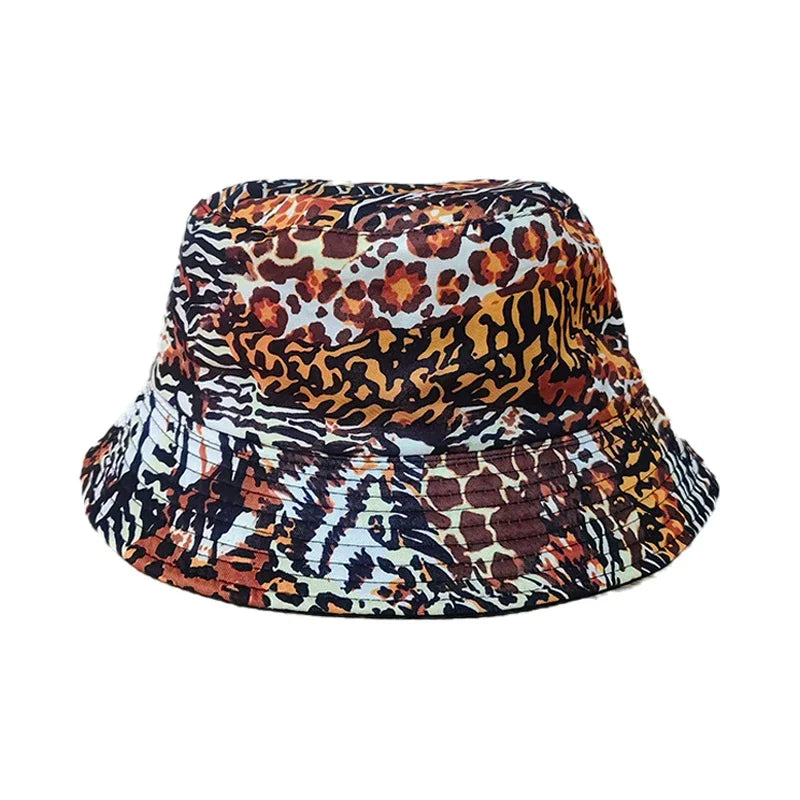 Badass Bucket Hat