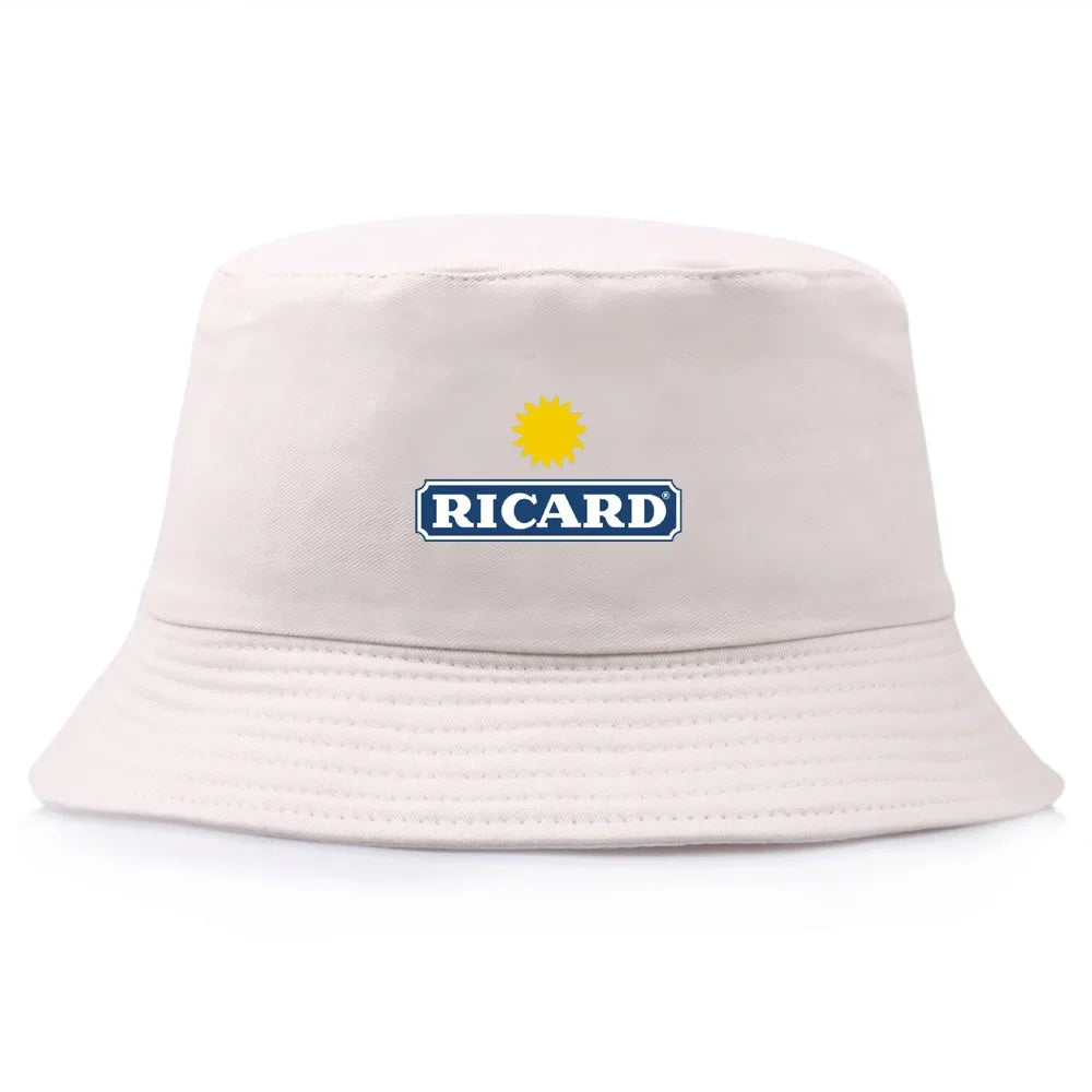 Ricard Bucket Hat