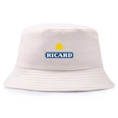 Ricard Bucket Hat