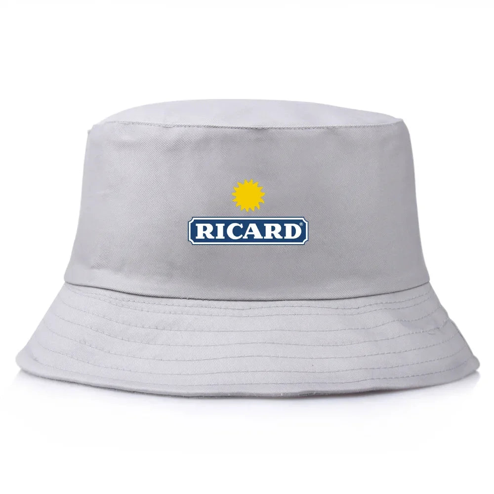 Ricard Bucket Hat