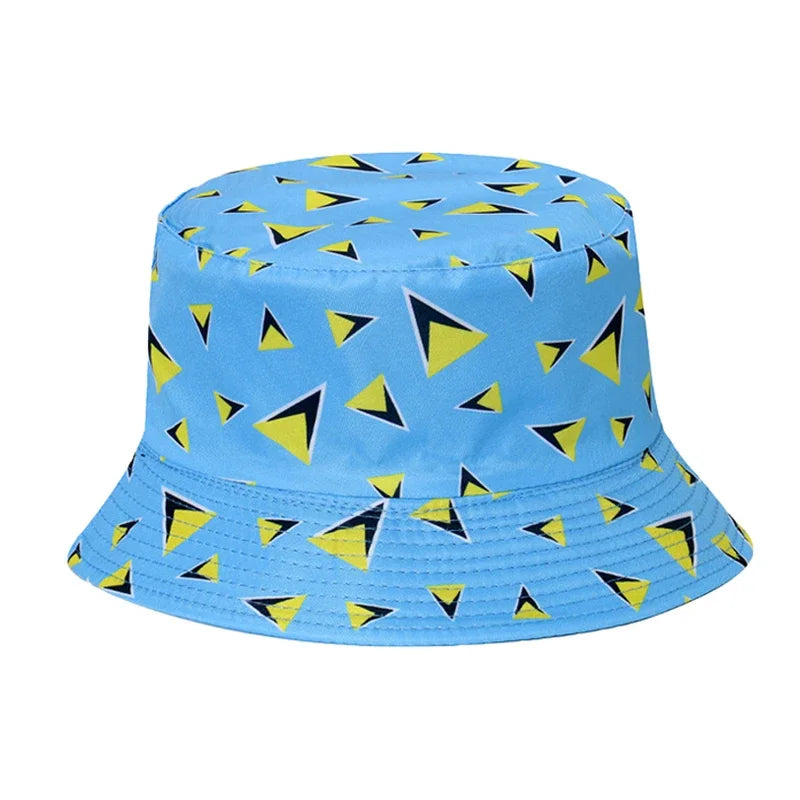 Swift Craft Bucket Hat