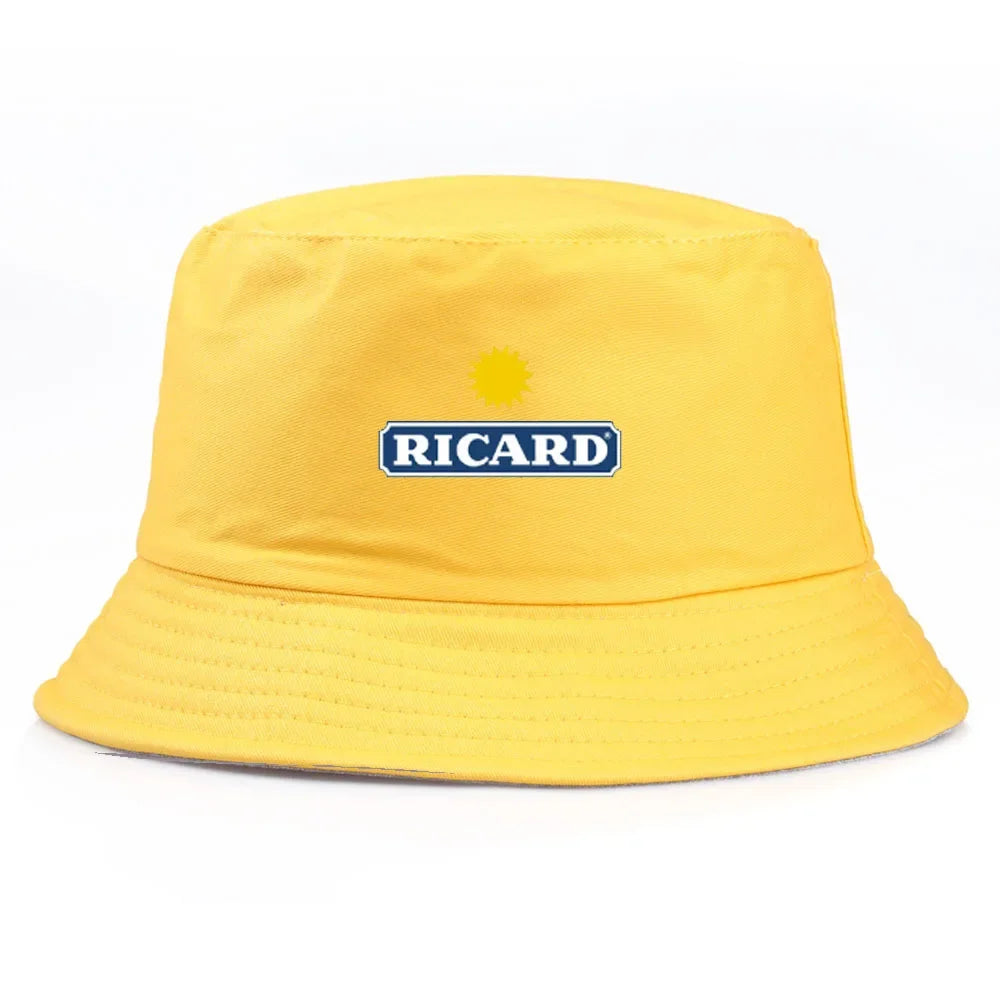 Ricard Bucket Hat