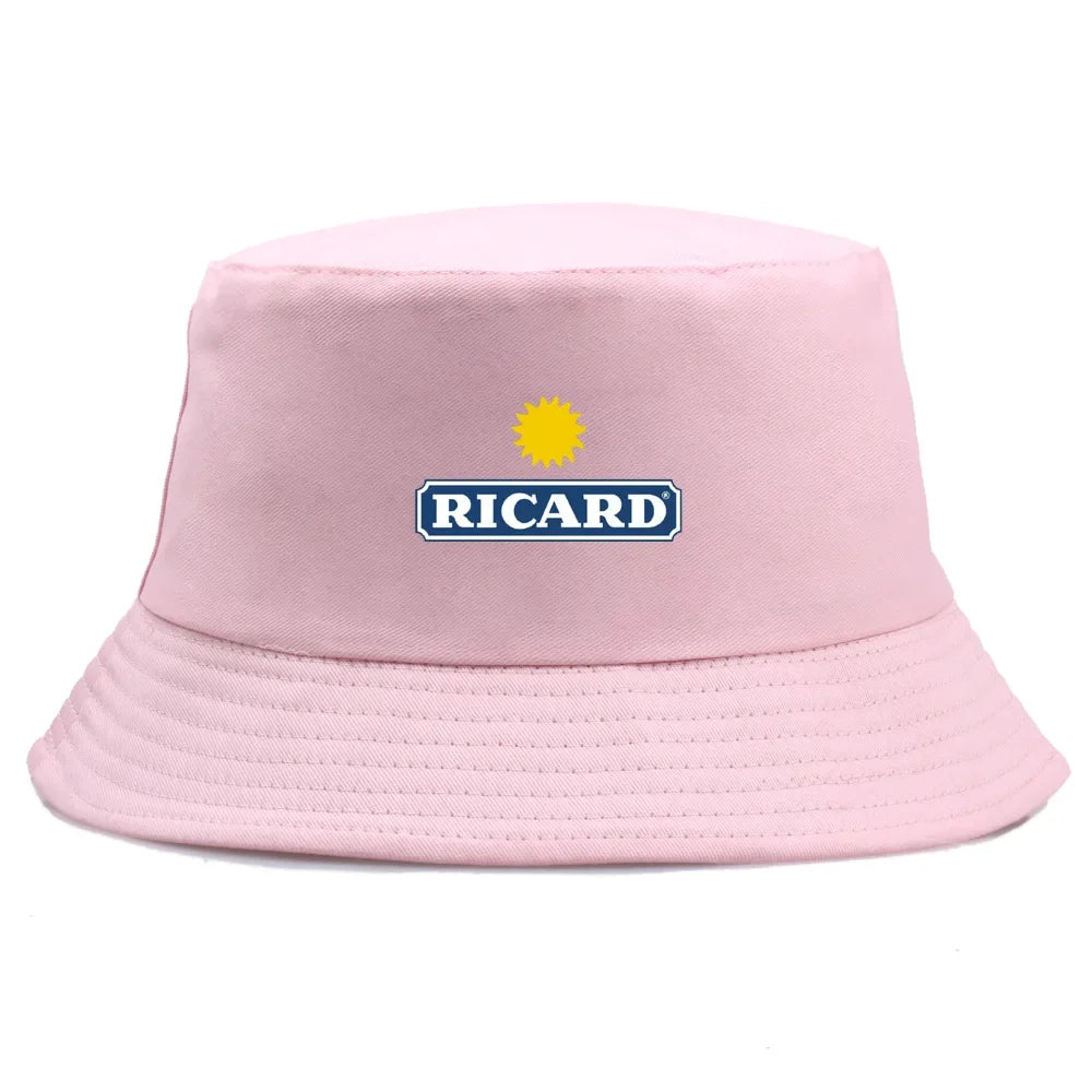 Ricard Bucket Hat