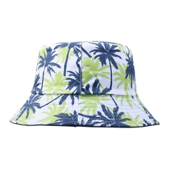 Twilight Zenith Bucket Hat