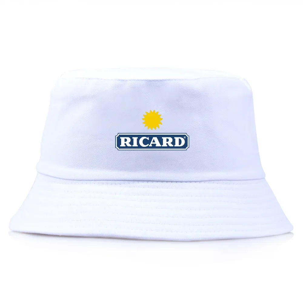 Ricard Bucket Hat