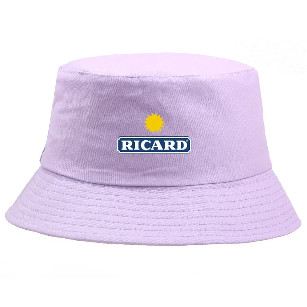 Ricard Bucket Hat