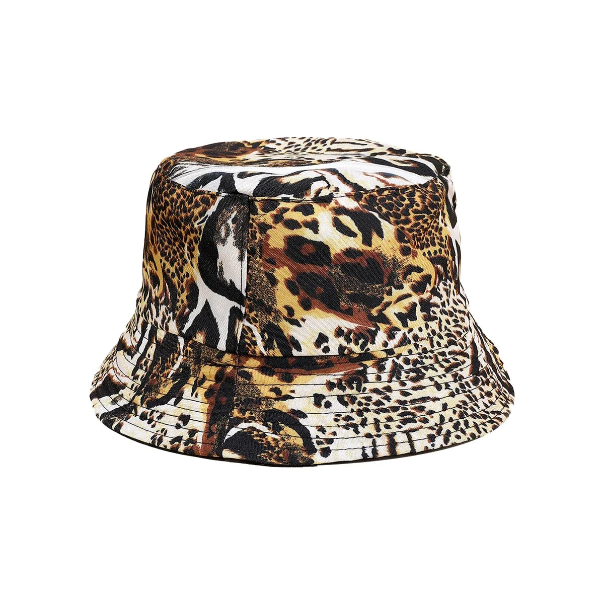 Badass Bucket Hat