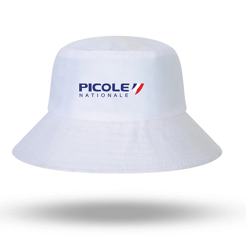 Picole Nationale Bucket Hat