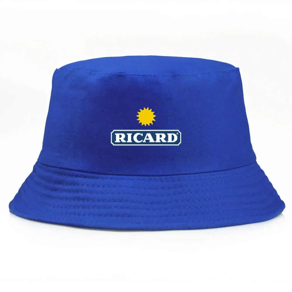 Ricard Bucket Hat