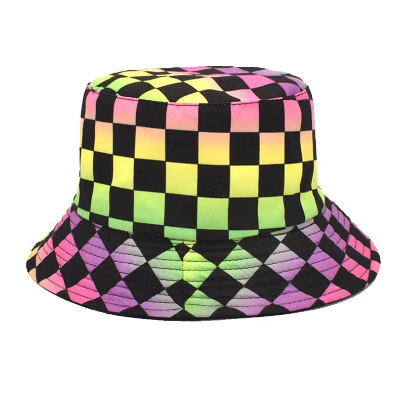 Badass Bucket Hat