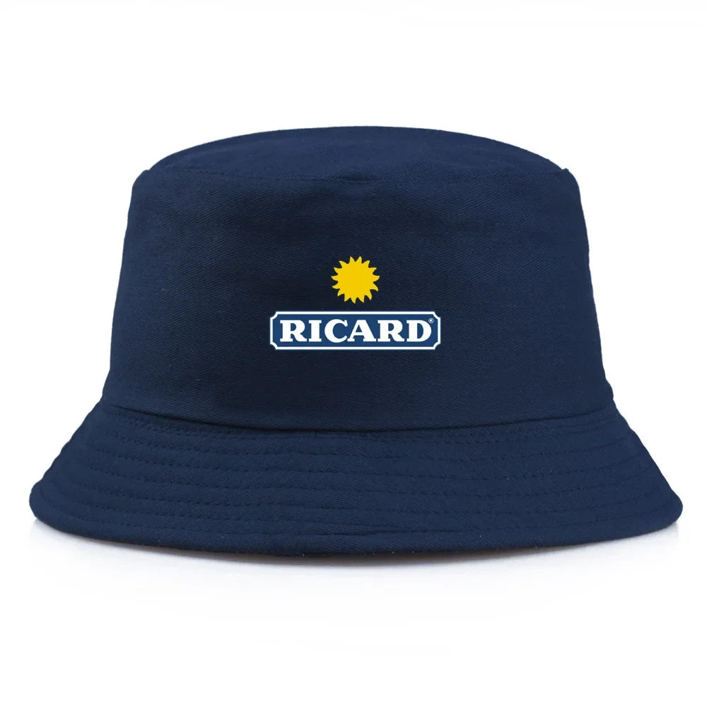 Ricard Bucket Hat